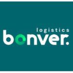 Bonver Logistics AB