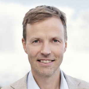 Peter Bergmark (Vindex), Rekryterare - Head of Business Control, Business Controllers och koncernredovisare