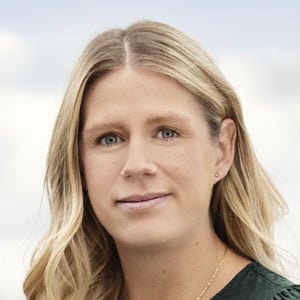 Sofia Beijer (Vindex), Rekryterare - Redovisningsekonomer och ekonomiassistenter