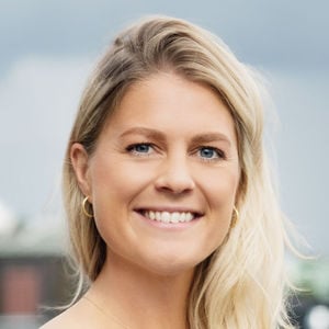 Sofia Johansson (Vindex), Rekryterare - Business Controllers och Ekonomiassistenter