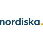 Nordiska Kreditmarknadsaktiebolaget