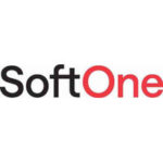 SoftOne Group