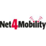 Net4Mobility